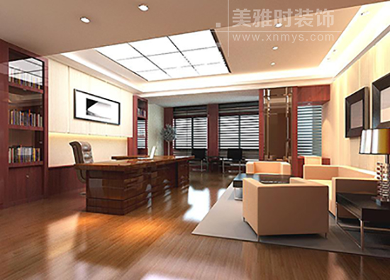 装修公司选择技巧是什么?