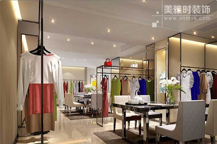 女装店.jpg