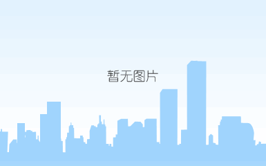 成都理发店装修怎么设计效果更美