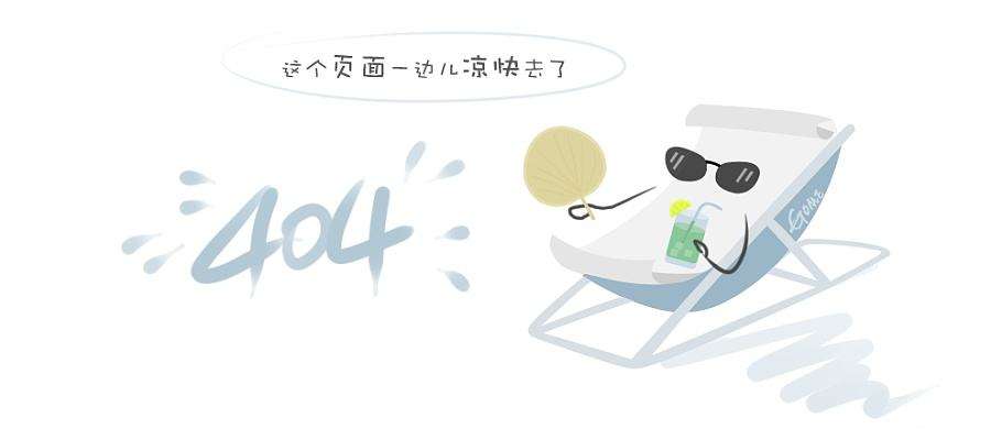 20180803043405729.jpg/