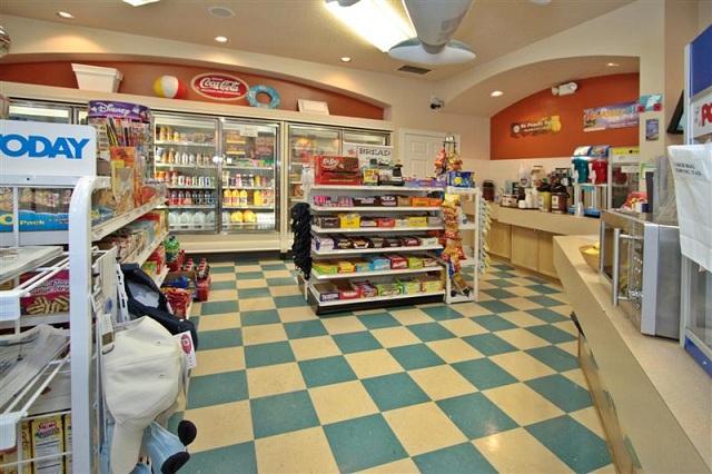 便利店如何装修？装修便利店要多少钱？